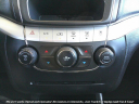 Thumbnail image of 2016 Dodge Journey at Good Car Company