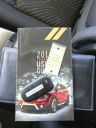 Thumbnail image of 2016 Dodge Journey at Good Car Company