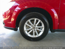 Thumbnail image of 2016 Dodge Journey at Good Car Company