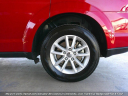 Thumbnail image of 2016 Dodge Journey at Good Car Company