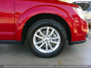 Thumbnail image of 2016 Dodge Journey at Good Car Company