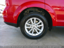 Thumbnail image of 2016 Dodge Journey at Good Car Company
