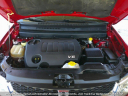 Thumbnail image of 2016 Dodge Journey at Good Car Company