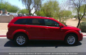 Thumbnail image of 2016 Dodge Journey at Good Car Company