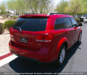 Thumbnail image of 2016 Dodge Journey at Good Car Company