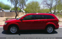Thumbnail image of 2016 Dodge Journey at Good Car Company