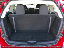 Thumbnail image of 2016 Dodge Journey at Good Car Company