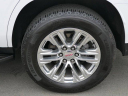 Thumbnail image of 2021 GMC Yukon at Ford of Montebello - USED