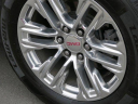 Thumbnail image of 2021 GMC Yukon at Ford of Montebello - USED