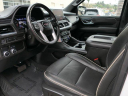 Thumbnail image of 2021 GMC Yukon at Ford of Montebello - USED