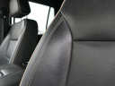 Thumbnail image of 2021 GMC Yukon at Ford of Montebello - USED