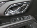 Thumbnail image of 2021 GMC Yukon at Ford of Montebello - USED