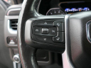 Thumbnail image of 2021 GMC Yukon at Ford of Montebello - USED
