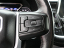 Thumbnail image of 2021 GMC Yukon at Ford of Montebello - USED