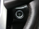 Thumbnail image of 2021 GMC Yukon at Ford of Montebello - USED
