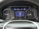 Thumbnail image of 2021 GMC Yukon at Ford of Montebello - USED