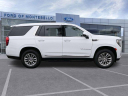 Thumbnail image of 2021 GMC Yukon at Ford of Montebello - USED