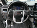 Thumbnail image of 2021 GMC Yukon at Ford of Montebello - USED