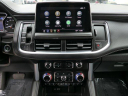 Thumbnail image of 2021 GMC Yukon at Ford of Montebello - USED
