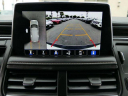 Thumbnail image of 2021 GMC Yukon at Ford of Montebello - USED