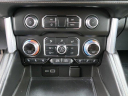 Thumbnail image of 2021 GMC Yukon at Ford of Montebello - USED