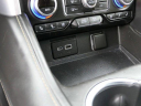 Thumbnail image of 2021 GMC Yukon at Ford of Montebello - USED