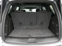 Thumbnail image of 2021 GMC Yukon at Ford of Montebello - USED