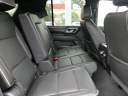 Thumbnail image of 2021 GMC Yukon at Ford of Montebello - USED