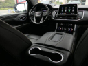 Thumbnail image of 2021 GMC Yukon at Ford of Montebello - USED