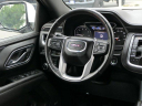 Thumbnail image of 2021 GMC Yukon at Ford of Montebello - USED