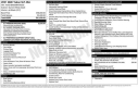 Thumbnail image of 2021 GMC Yukon at Ford of Montebello - USED