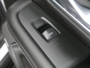 Thumbnail image of 2021 GMC Yukon at Ford of Montebello - USED