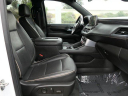 Thumbnail image of 2021 GMC Yukon at Ford of Montebello - USED