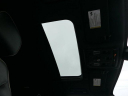 Thumbnail image of 2021 GMC Yukon at Ford of Montebello - USED