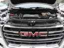 Thumbnail image of 2021 GMC Yukon at Ford of Montebello - USED