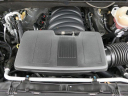 Thumbnail image of 2021 GMC Yukon at Ford of Montebello - USED
