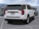 Thumbnail image of 2021 GMC Yukon at Ford of Montebello - USED
