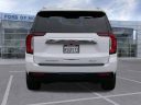 Thumbnail image of 2021 GMC Yukon at Ford of Montebello - USED