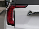 Thumbnail image of 2021 GMC Yukon at Ford of Montebello - USED