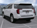 2021 GMC Yukon SLT at Ford of Montebello - USED