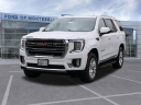 Thumbnail image of 2021 GMC Yukon at Ford of Montebello - USED