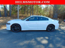 Thumbnail image of 2023 Dodge Charger at Helms Motor Company