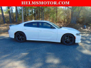 Thumbnail image of 2023 Dodge Charger at Helms Motor Company