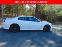 Thumbnail image of 2023 Dodge Charger at Helms Motor Company