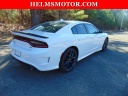 Thumbnail image of 2023 Dodge Charger at Helms Motor Company