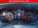 Thumbnail image of 2023 Dodge Charger at Helms Motor Company