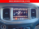 Thumbnail image of 2023 Dodge Charger at Helms Motor Company