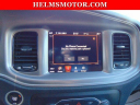 Thumbnail image of 2023 Dodge Charger at Helms Motor Company