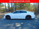 Thumbnail image of 2023 Dodge Charger at Helms Motor Company