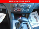 Thumbnail image of 2023 Dodge Charger at Helms Motor Company